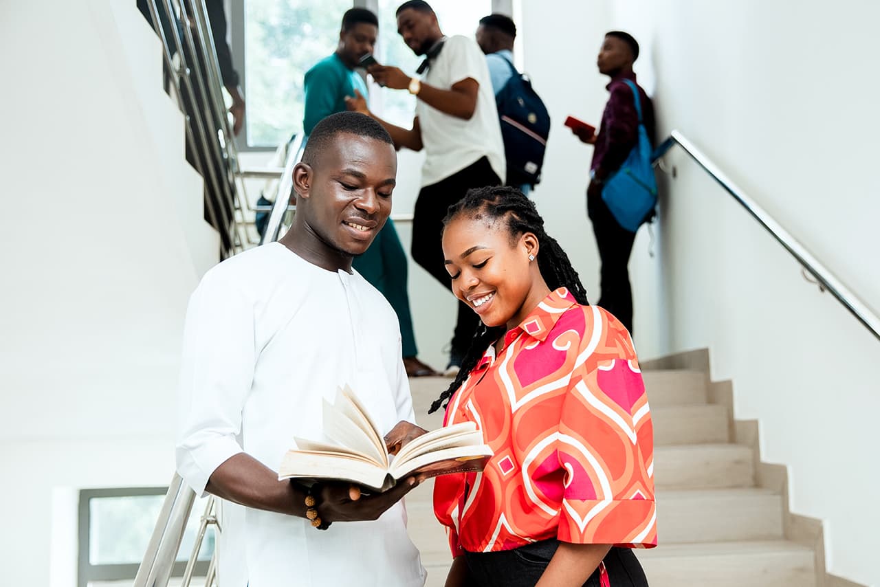 Bachelor of Arts (BA) in Pastoral Care and Counselling