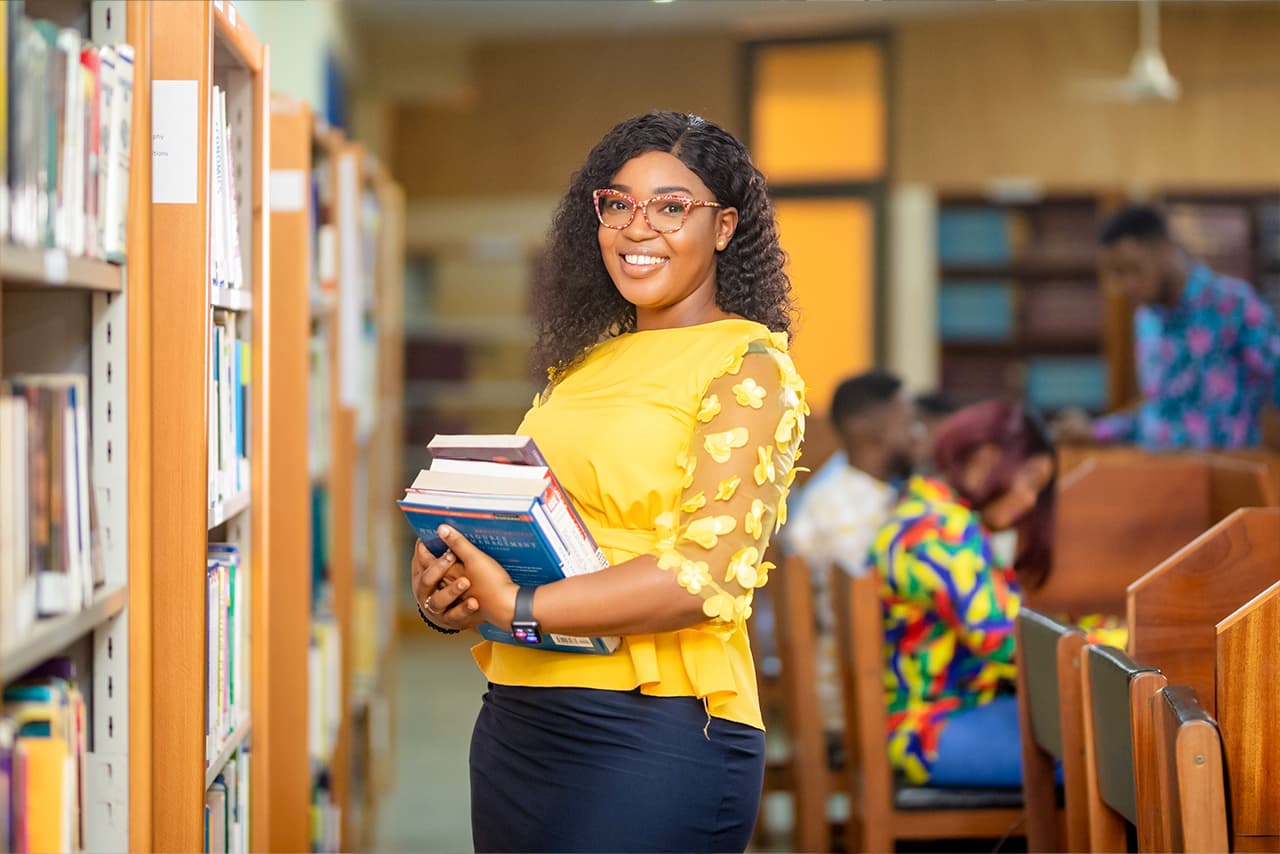 Bachelor of Business Administration (BBA) in Human Resource Management