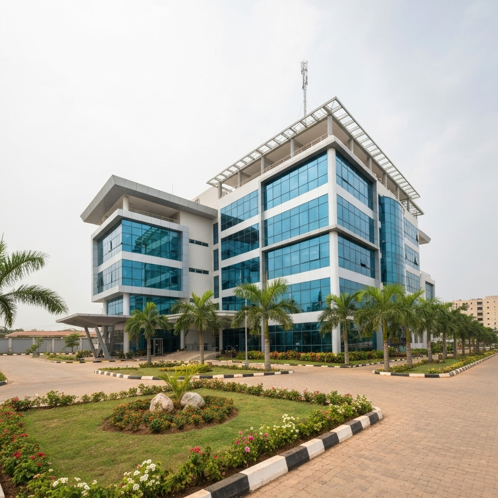 Faculty of Business & Economics