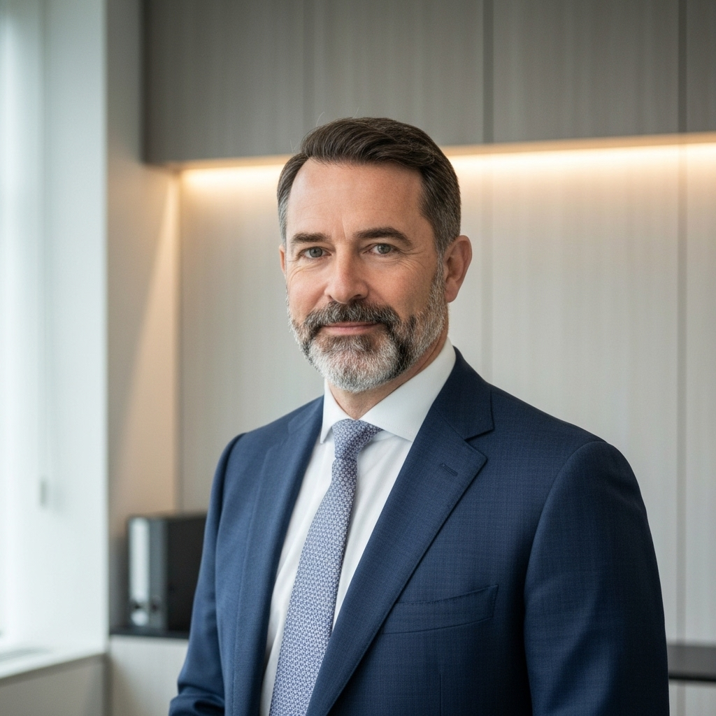 Prof. Dr. Kwame Asante